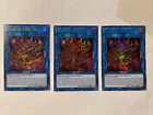 Altergeist Hexstia