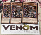 Armed Dragon LV3
