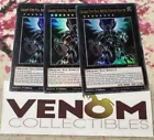 Galaxy-Eyes Photon Dragon