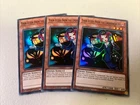 Yubel - The Ultimate Nightmare