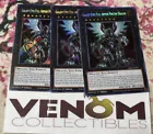 Galaxy-Eyes Full Armor Photon Dragon