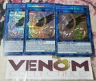 Guardragon Elpy