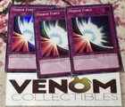 Mirror Force
