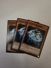 Photon Thrasher