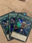 Monster Reborn