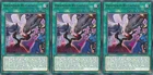 Card Guard