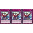 Card Advance