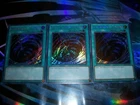 Mystical Space Typhoon