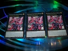 Blizzard Dragon