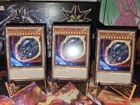 Galaxy Tyranno
