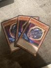 Galaxy Tyranno