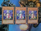 Nitro Synchron