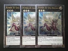 Number 20: Giga-Brilliant