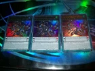 Odd-Eyes Phantom Dragon