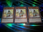 Oracle of the Sun