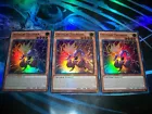 Thunder Dragondark