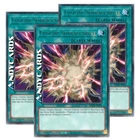Overload Fusion