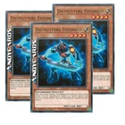 Photon Thrasher