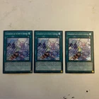 Floowandereeze and the Advent of Adventure