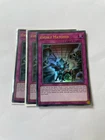 Rare Value