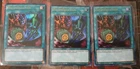 Polymerization