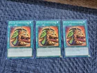 Neo-Spacian Aqua Dolphin