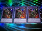 Koa'ki Meiru Drago