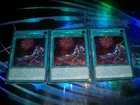 Pressured Planet Wraitsoth