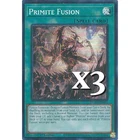 Xyz Change Tactics