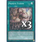 Xyz Change Tactics