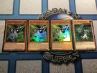Necro Gardna