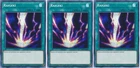 Raigeki