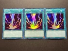 Raigeki Break