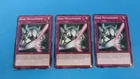 Metalmorph