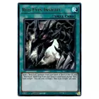 Red-Eyes Insight