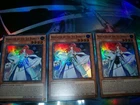 Dewdark of the Ice Barrier