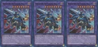 Rindbrumm the Striking Dragon