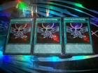 Luster Dragon