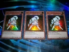 Ryko, Lightsworn Hunter