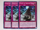 Castle of Dragon Souls