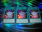 The Light - Hex-Sealed Fusion