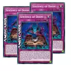 Sentence of Doom
