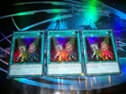 Set Rotation