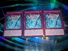 Sinful Spoils Subdual