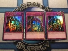 Skill Drain