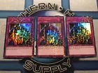 Skill Drain