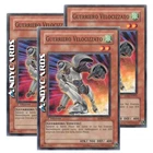Luster Dragon