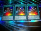 Spellbook of Fate