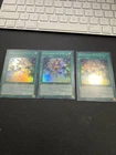 Spellbook of Fate