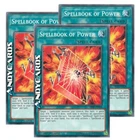 Spright Blue